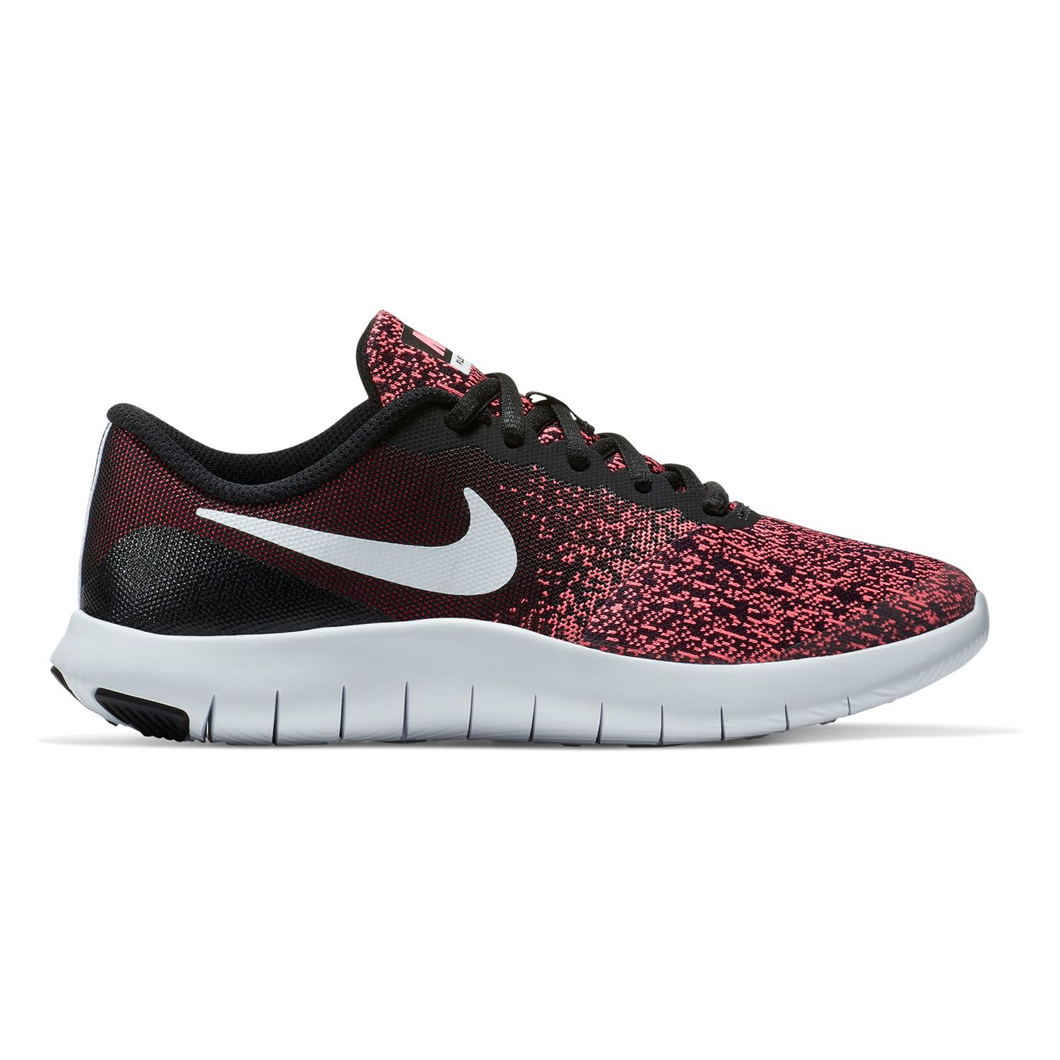 nike sports shoes for girls