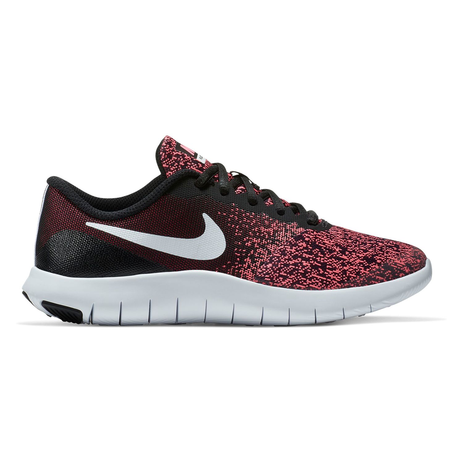 kohls nike flex runner