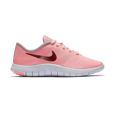 Nike shoes girls 2018 best sale