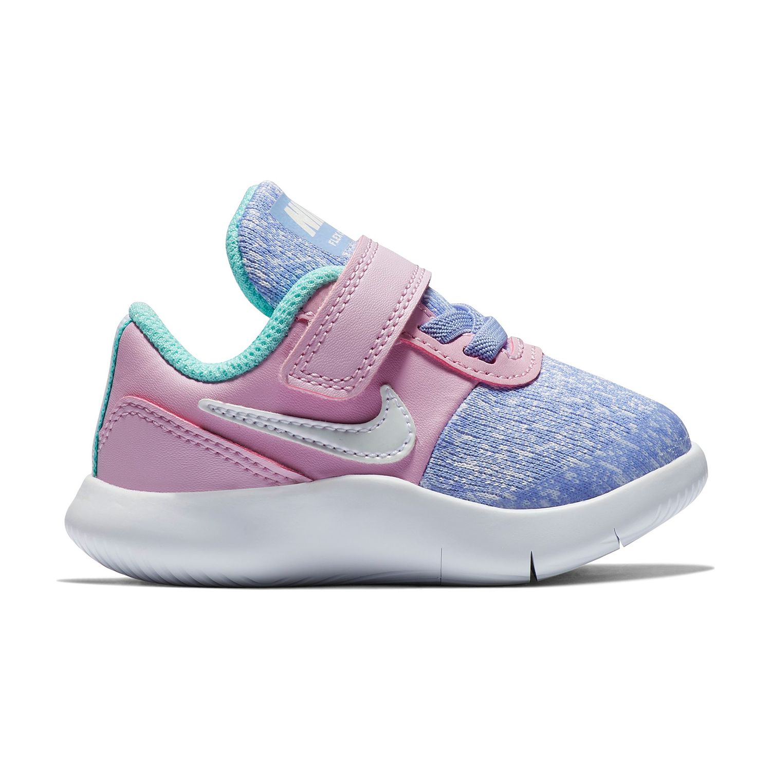 kohls nike toddler shoes