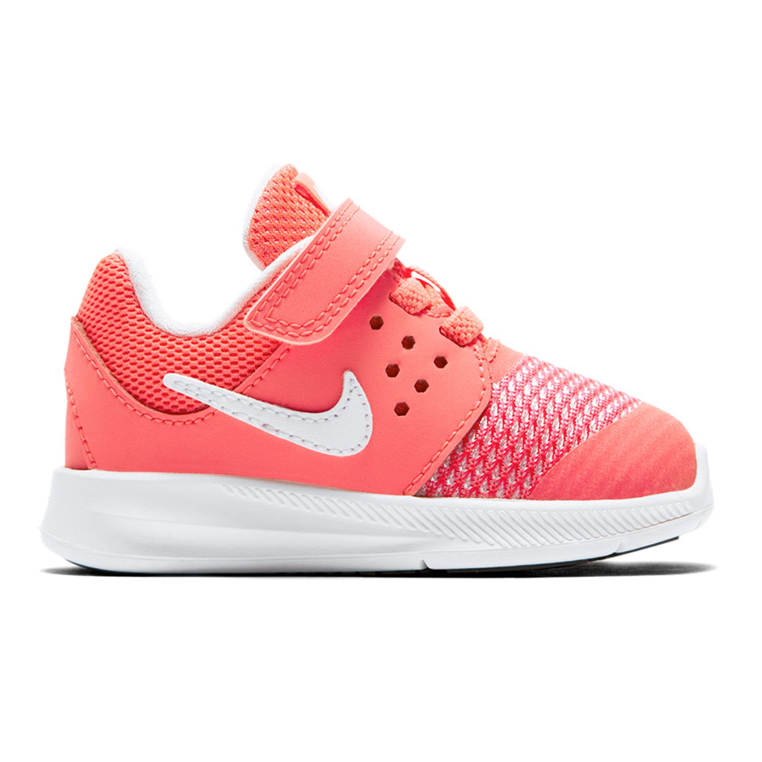 nike downshifter toddler girl