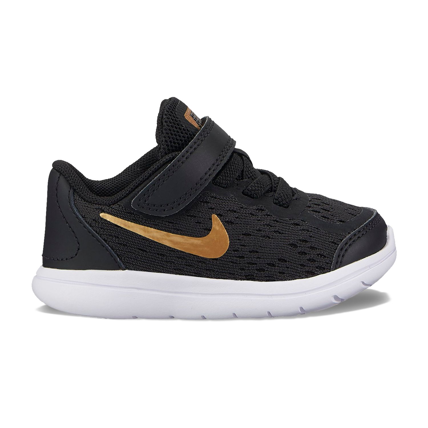 nike flex 2017 run