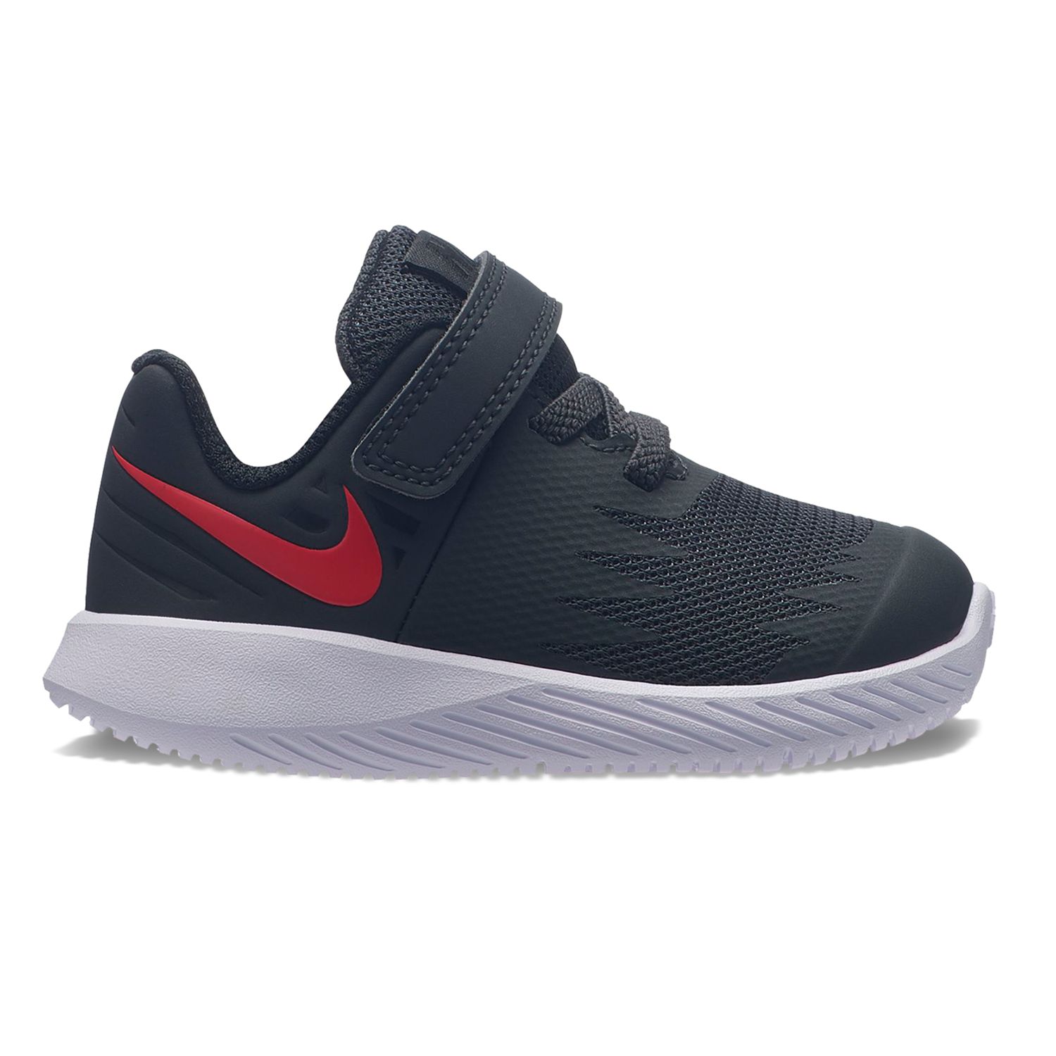 nike star runner shoe infant boys