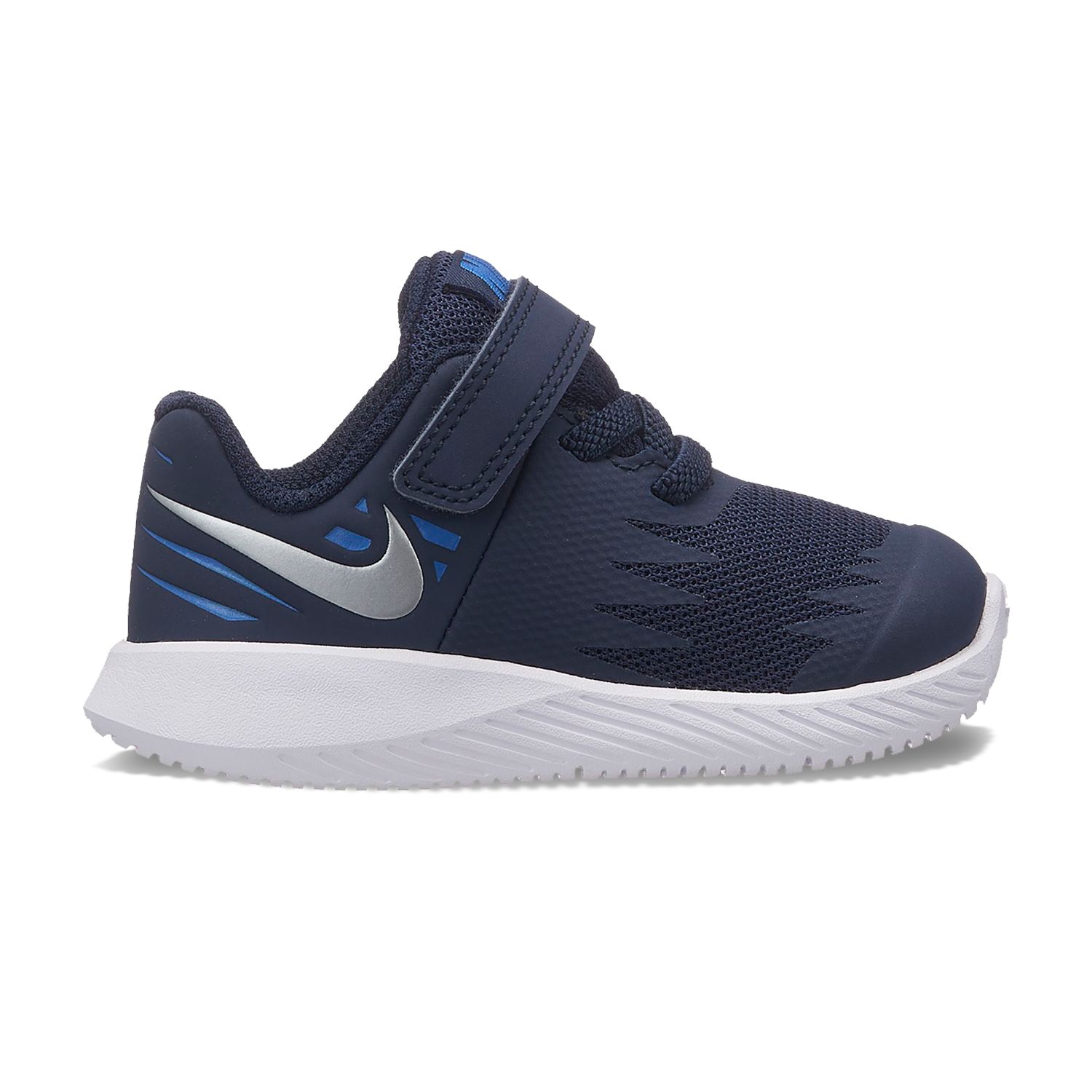 nike star runner shoe infant boys