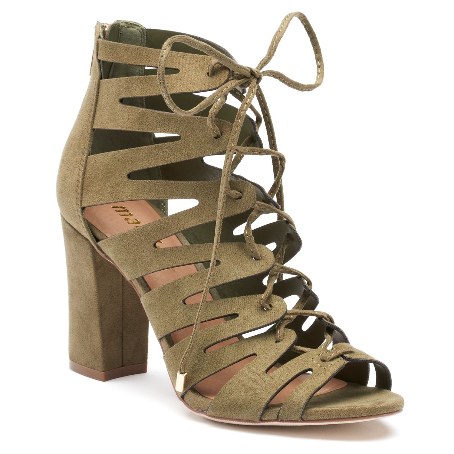 womens shoes nyc
