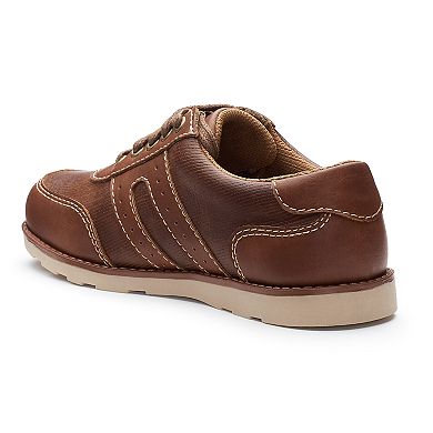 Sonoma Goods For Life® Hank Boys' Bowling Shoes