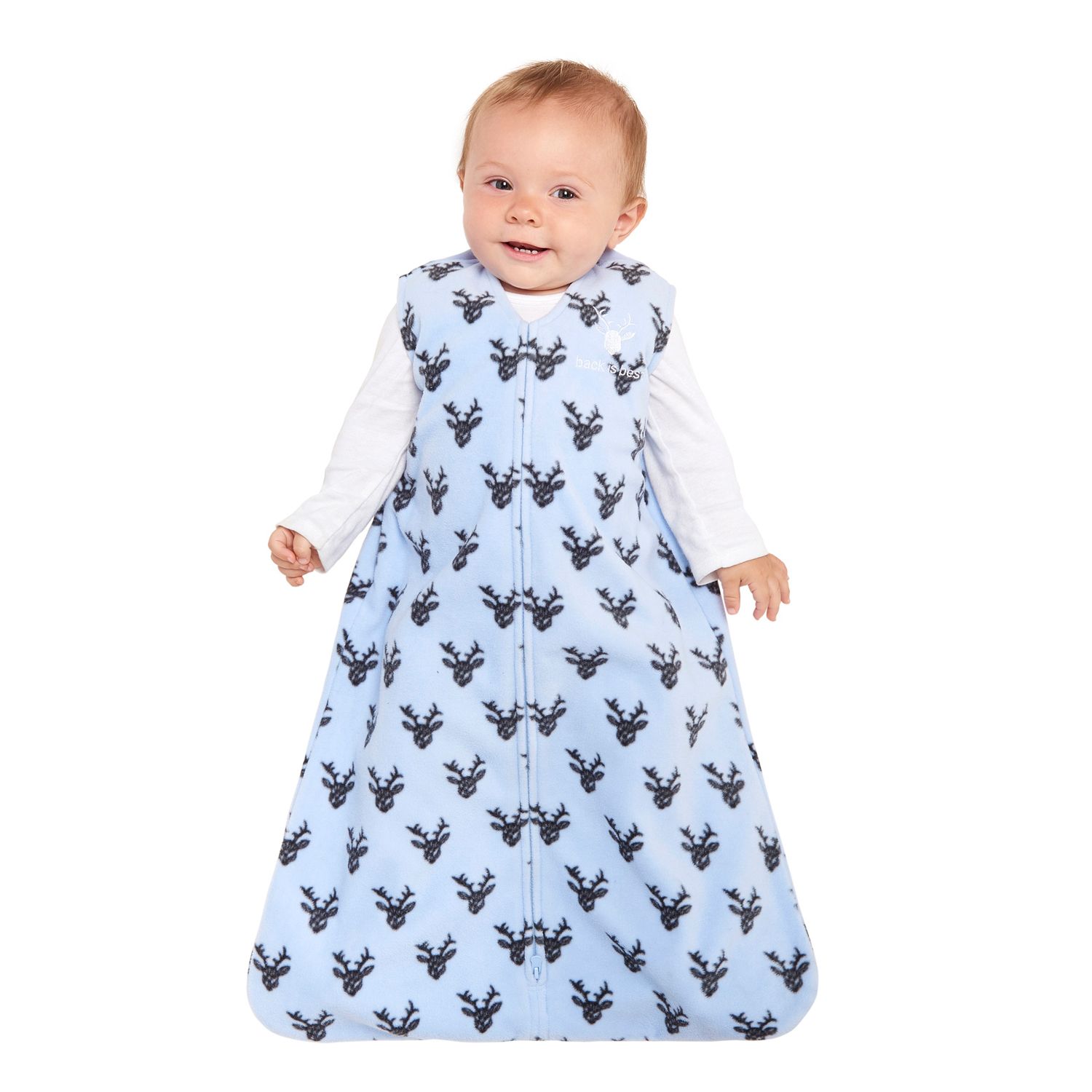 kohls sleep sack