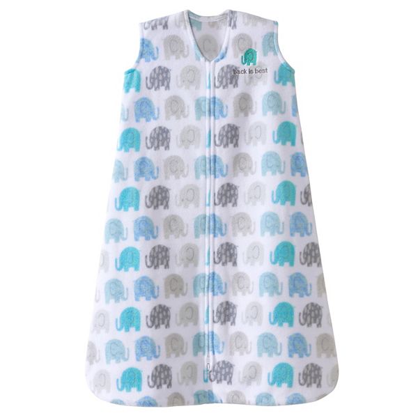 Kohls baby 2025 sleep sack