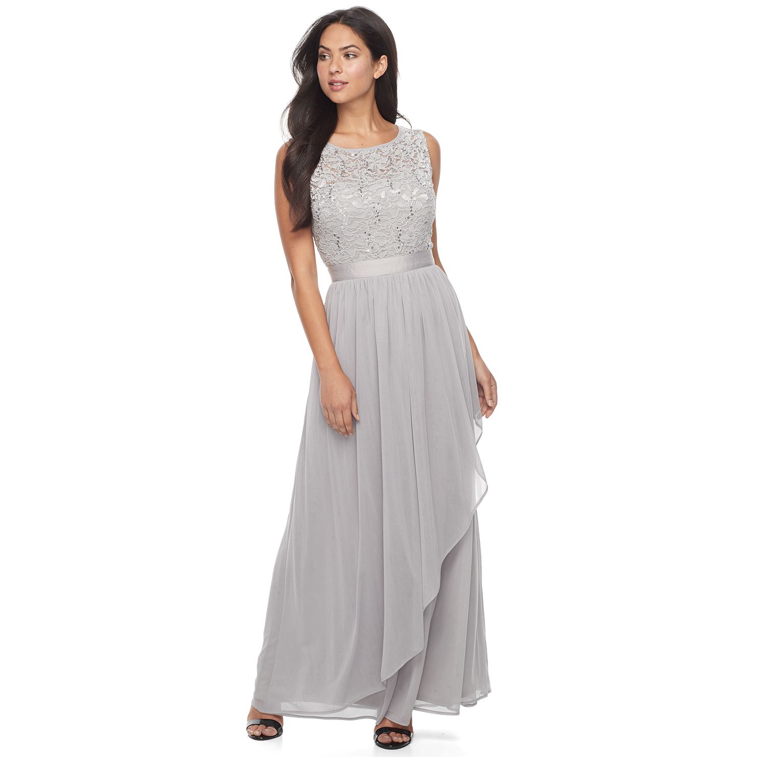 evening wear next