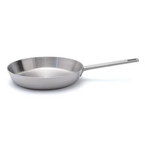 BergHOFF Ron 10.25-in. Frypan