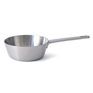 BergHOFF Ron 7-in. Conical Saucepan