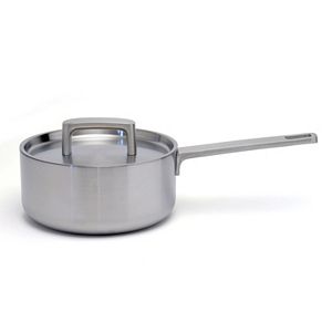 BergHOFF Ron 7-in. Covered Saucepan