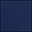 Navy Gray