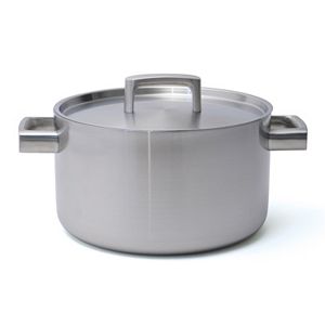 BergHOFF Ron 6.4-qt. Stockpot