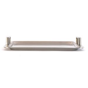 BergHOFF Ron Teppanyaki Plate
