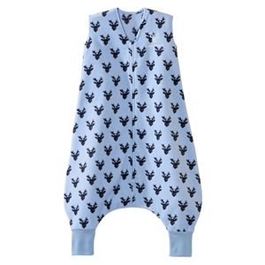 Baby Boy HALO Oh Deer Early Walker SleepSack Wearable Blanket