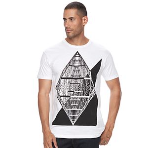 Men's Apt. 9® Rung Up Tee