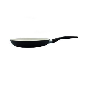 BergHOFF Ceramic Nonstick Frypan