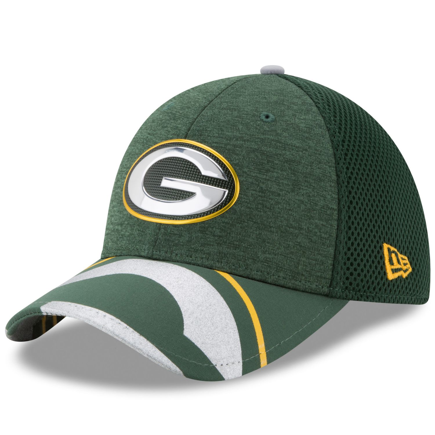 nfl 39thirty hats