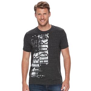 Men's Apt. 9® After Hours Tee