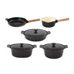 Cast Iron Cookware | Kohl's