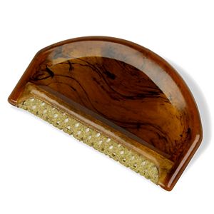 Honey-Can-Do 10-pack Fabric & Sweater Comb