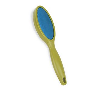 Honey-Can-Do 4-pack Large Lint Brush