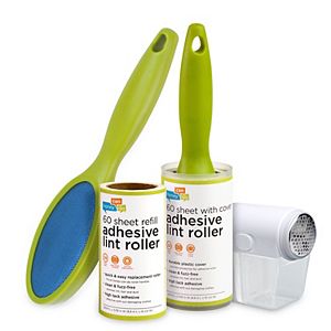 Honey-Can-Do Garment Care Kit