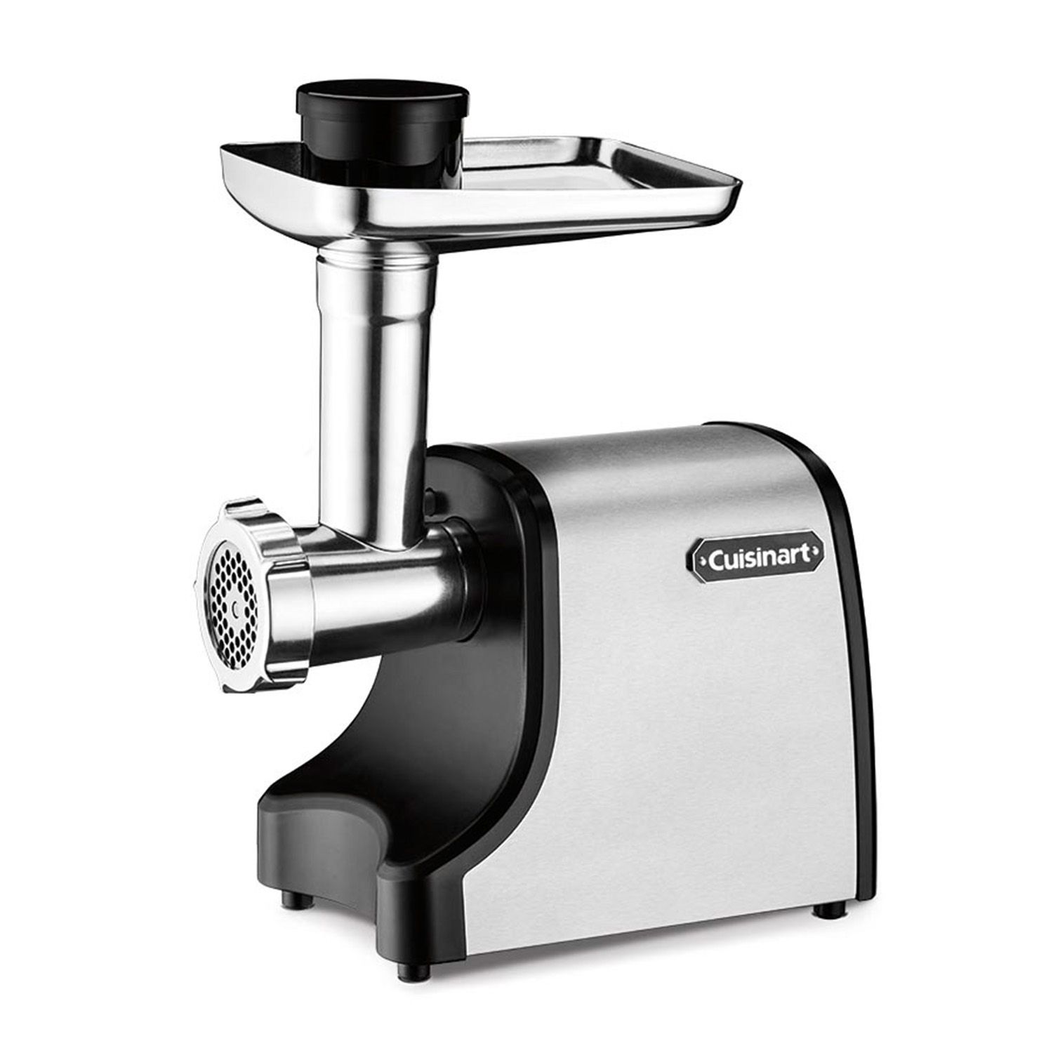 ミートグラインダー　12 MEAT GRINDER 850W 約25kgキッチン 2941743