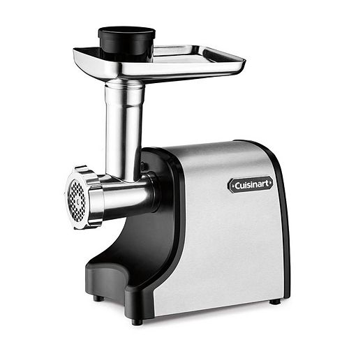 Cuisinart® Electric Meat Grinder