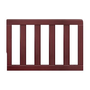 Storkcraft Toddler Guardrail