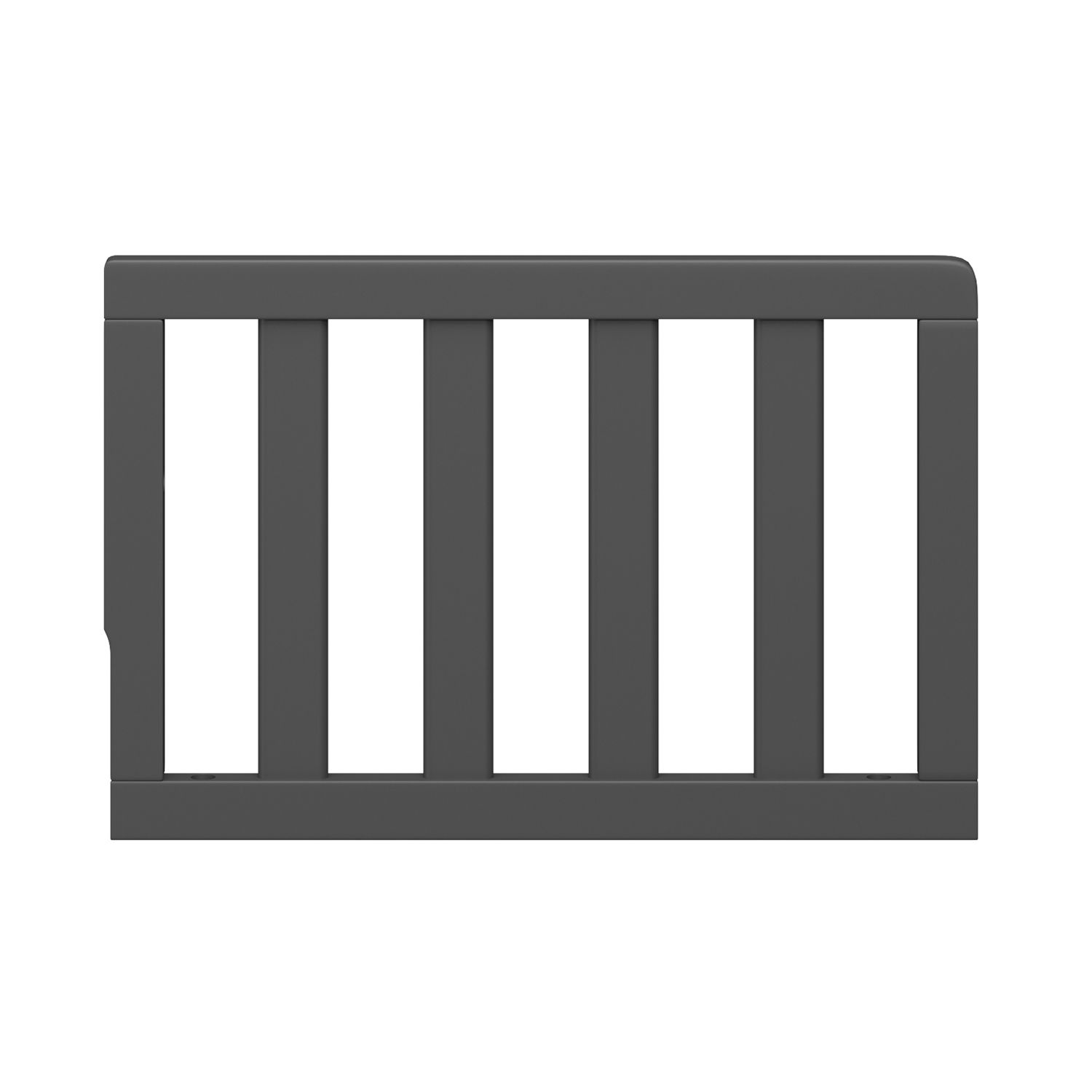 storkcraft guardrail