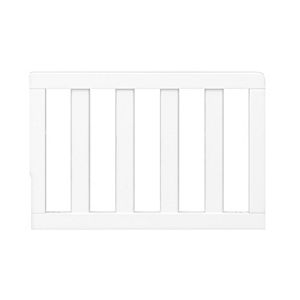 Storkcraft Toddler Guardrail