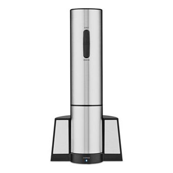 Cuisinart® Electric Wine Opener