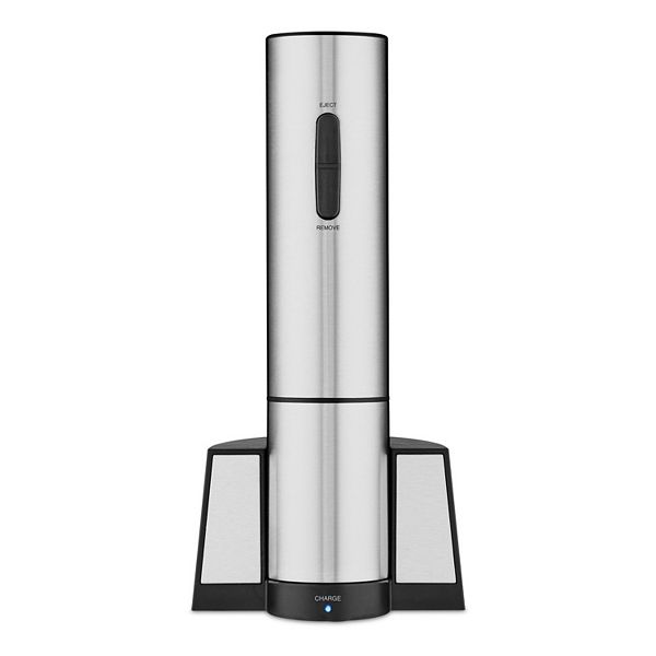 Cuisinart Electric Wine Opener