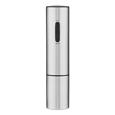 Cuisinart Electric Wine Opener