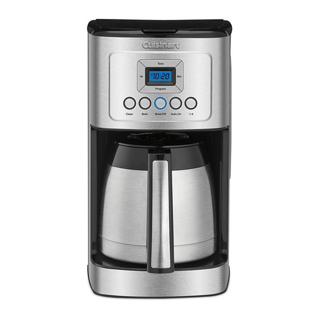 Low Wattage Coffee Maker: A Comprehensive Guide to the Perfect Cup, by  Bitterbrewing