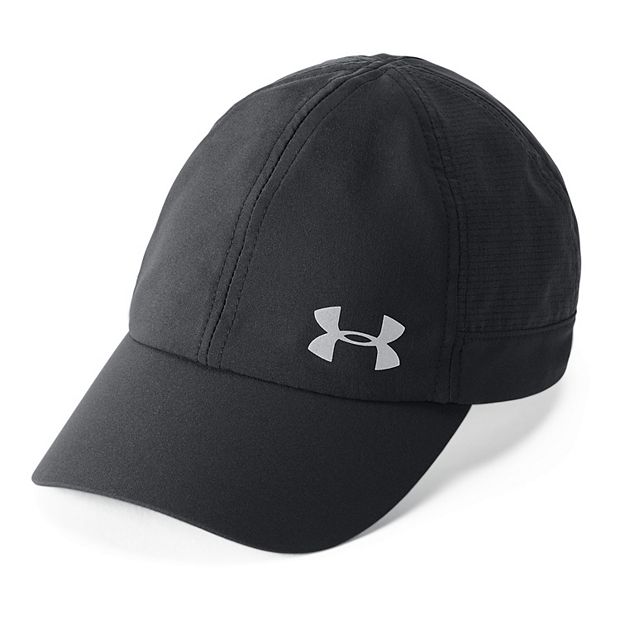 Under Armour Boys' ArmourVent Adjustable Hat : : Clothing, Shoes &  Accessories