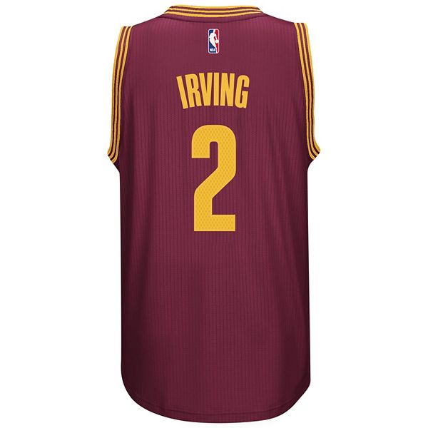 kyrie irving  Kyrie irving, Nba jersey, Kyrie