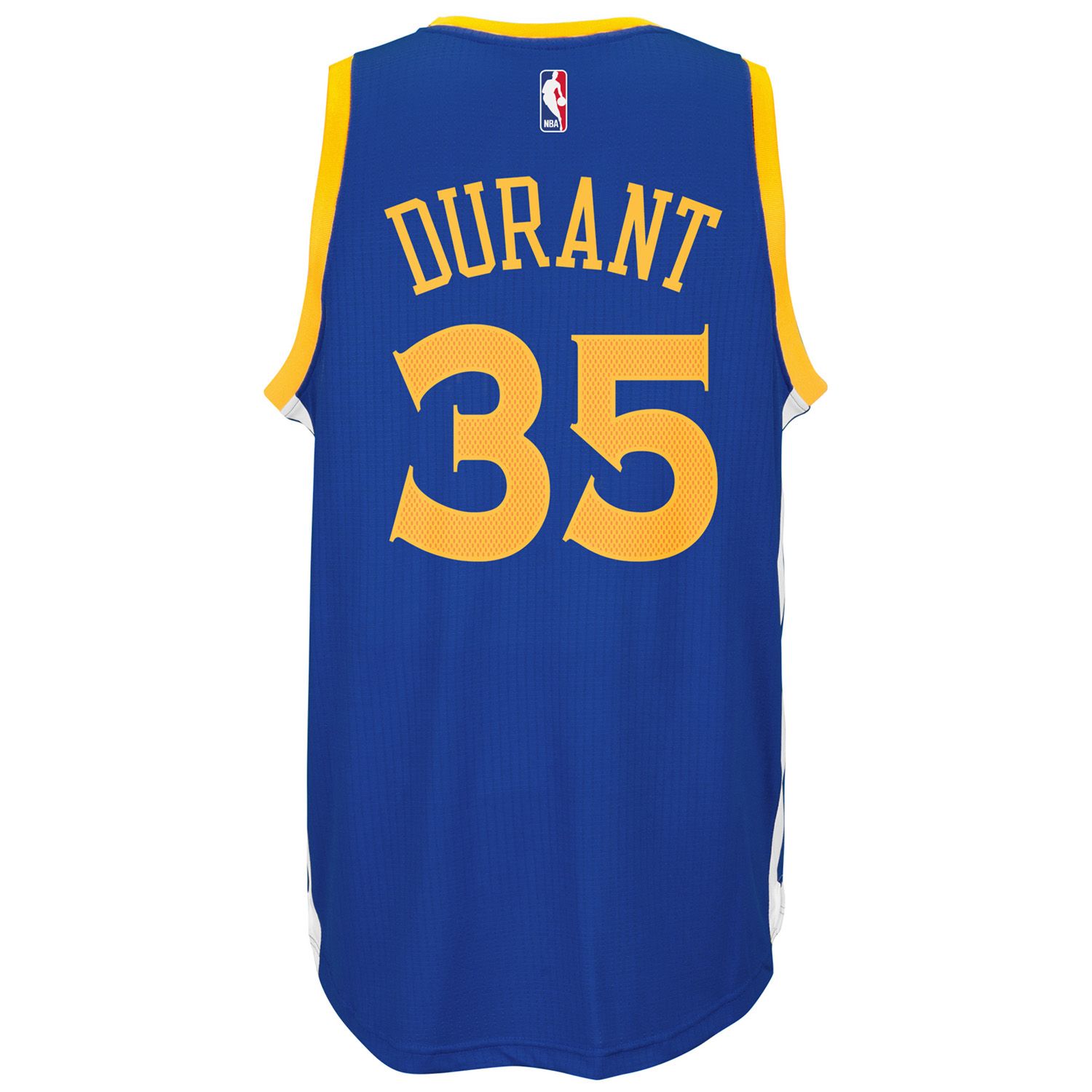 kevin durant knicks uniform