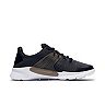 arrow 2.0 canvas sneakers