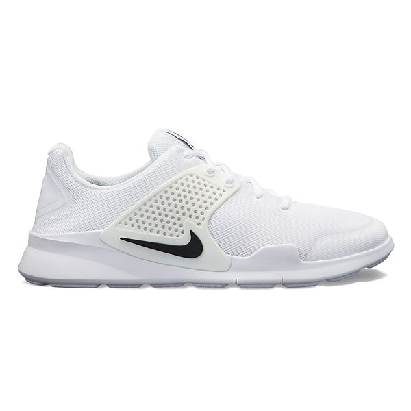 nike arrowz homme nike arrowz homme