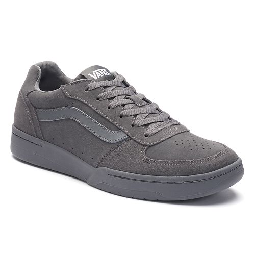 vans knoll vans knoll