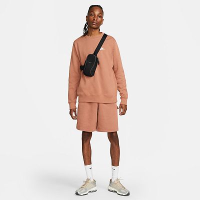 Nike Sportswear Essentials Crossbody Bag