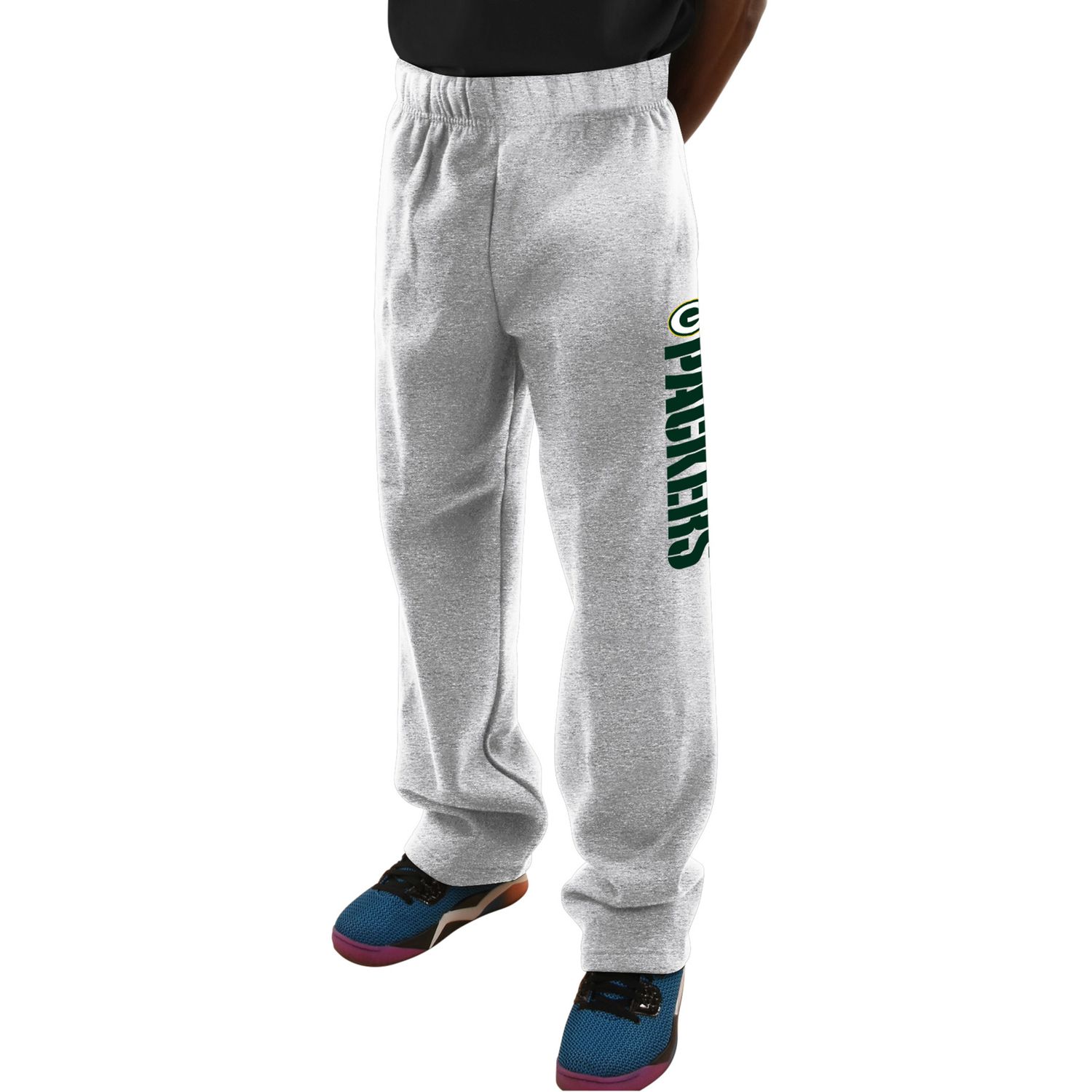 packers sweatpants