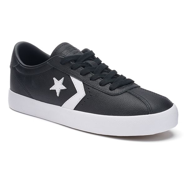 converse breakpoint shoes