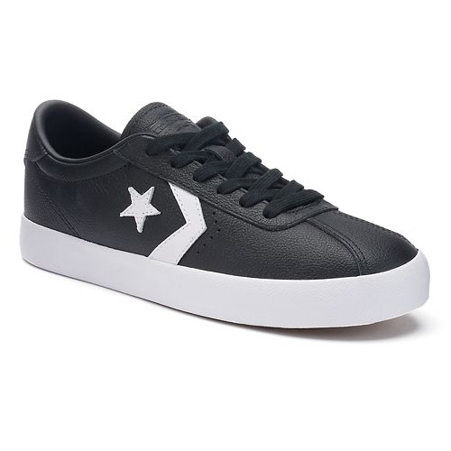 converse breakpoint leather converse breakpoint leather