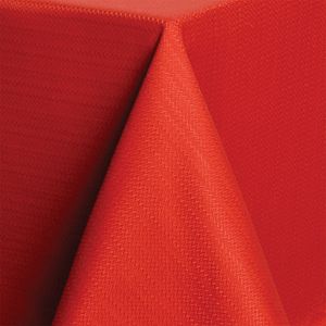 Fiesta Zigzag Tablecloth