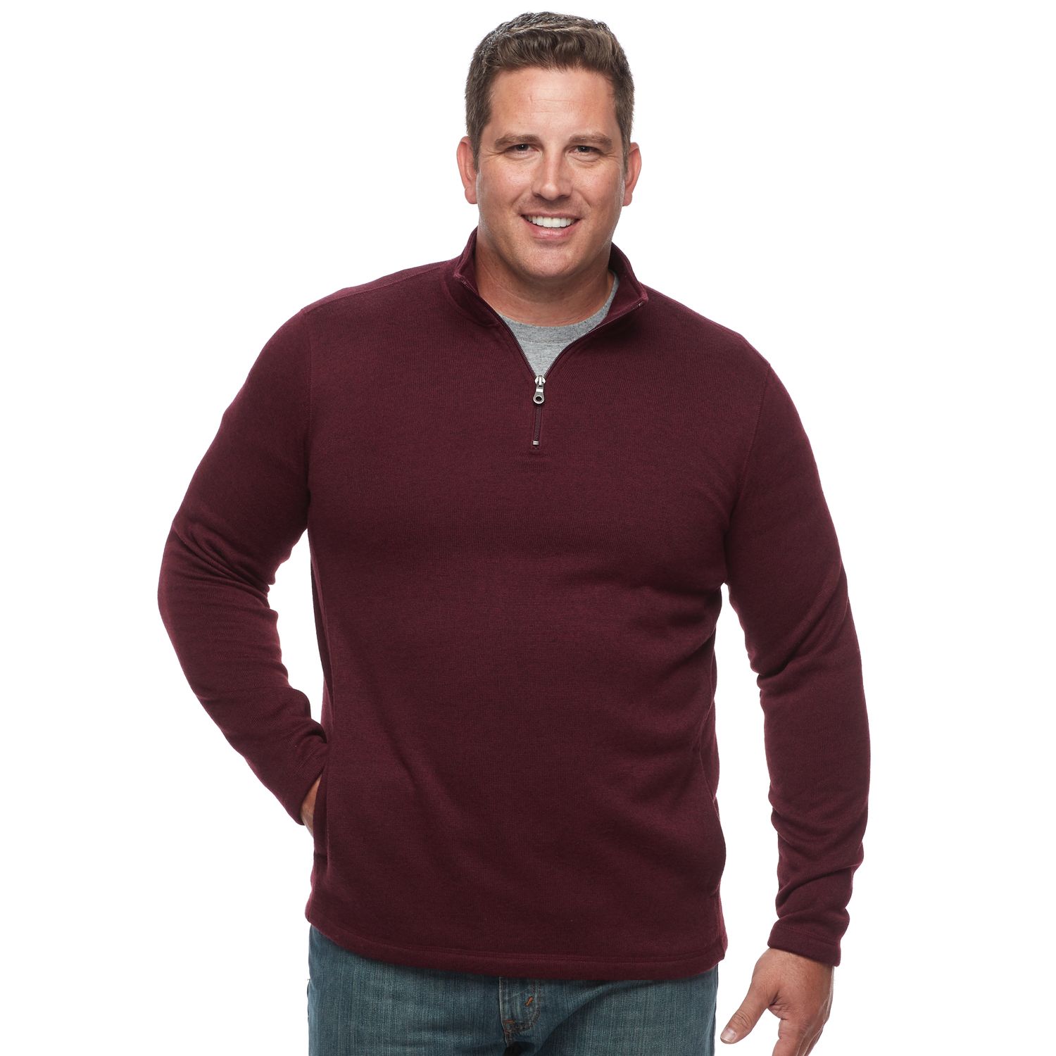 tall size sweaters
