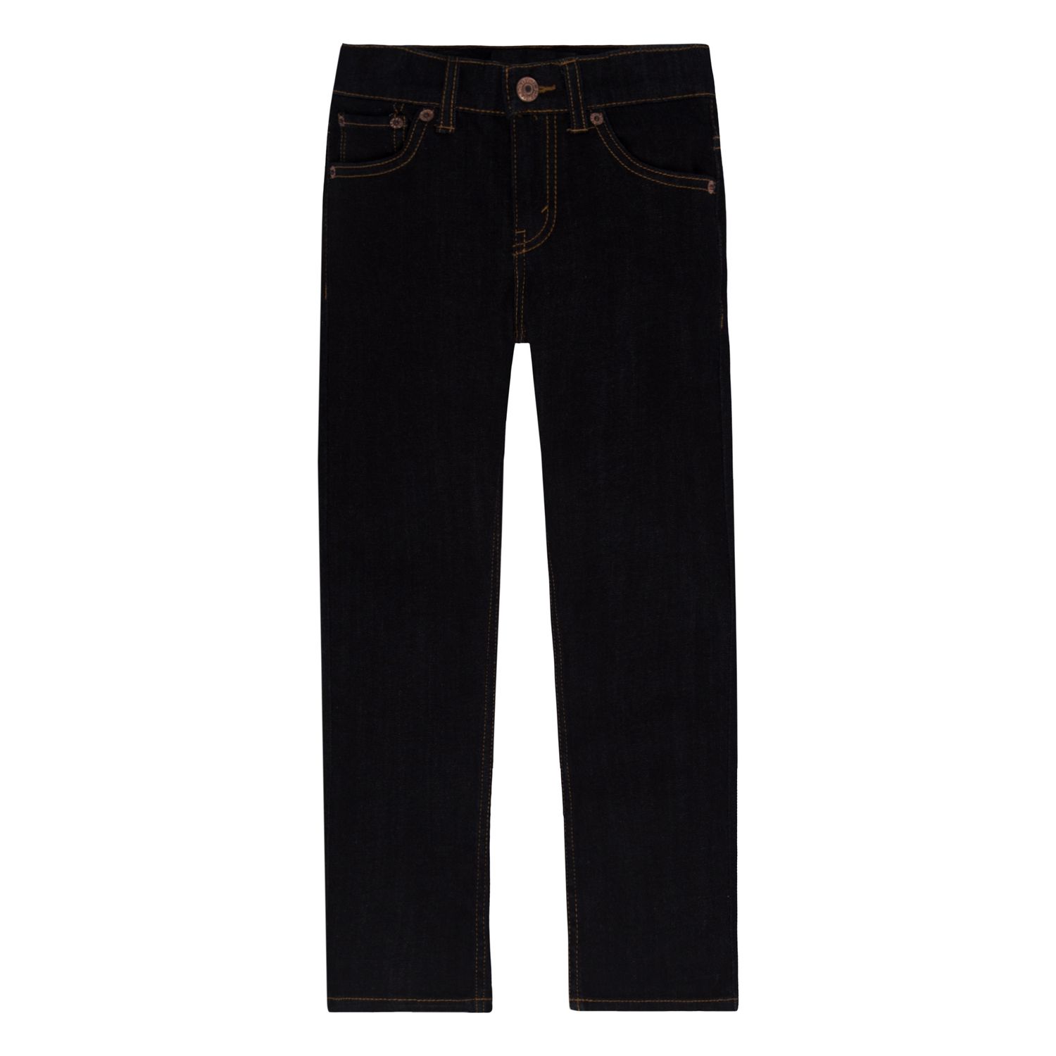 levi's 510 super skinny